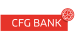 CfgBank