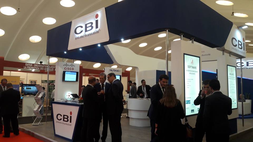 cbi-stand-design-newcom